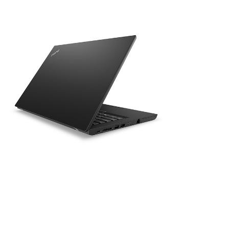 ThinkPad L490-233（i7/16G/1TB SSD/独显）